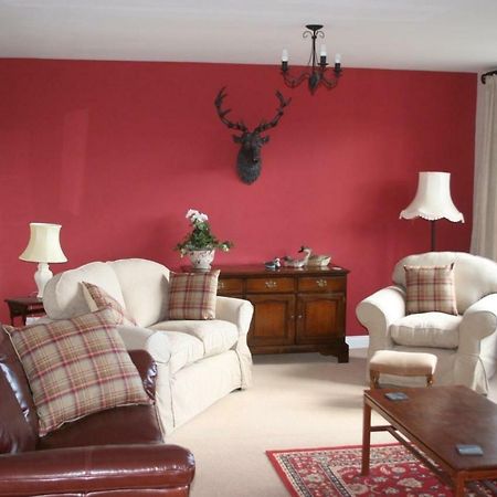 Stoneyacre Apartman Keswick  Szoba fotó