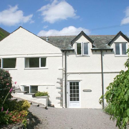 Stoneyacre Apartman Keswick  Kültér fotó