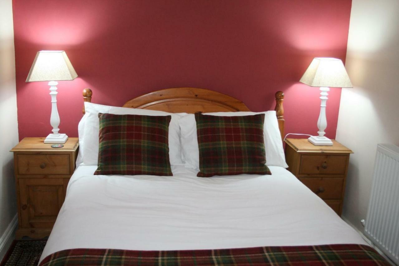 Stoneyacre Apartman Keswick  Szoba fotó