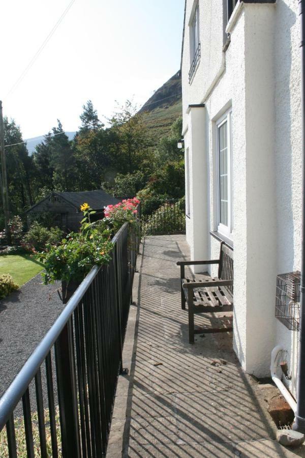 Stoneyacre Apartman Keswick  Szoba fotó