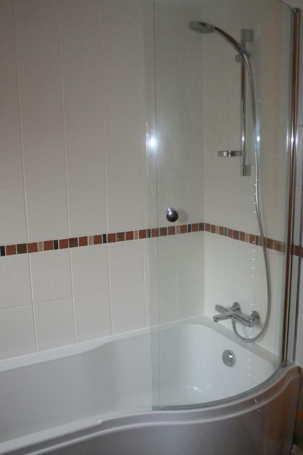 Stoneyacre Apartman Keswick  Kültér fotó